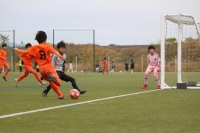 IMG_7717_R