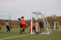 IMG_7722_R