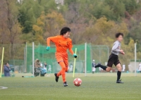 IMG_7741_R
