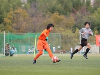 IMG_7742_R