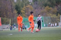 IMG_7751_R