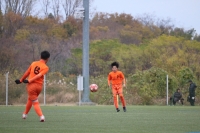 IMG_7792_R