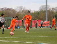 IMG_7800_R