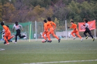IMG_7840_R