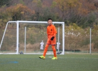 IMG_7854_R