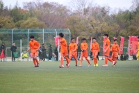 IMG_7938_R