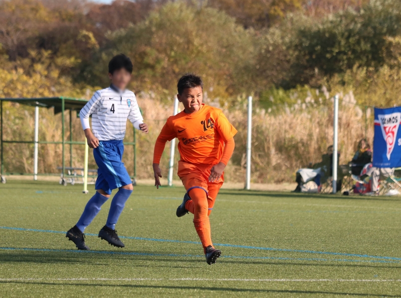 IMG_8622_R