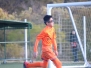 2019-12-08　クラブ選手権
