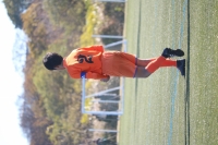 IMG_7990_R