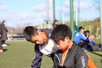 IMG_8071_R