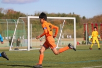IMG_8167_R