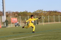 IMG_8200_R