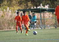 IMG_8255_R