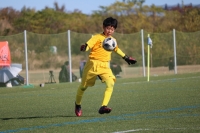 IMG_8258_R