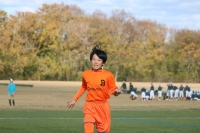 IMG_8296_R