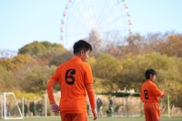 IMG_8302_R