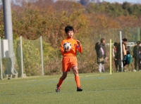 IMG_8310_R