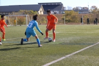 IMG_8369_R