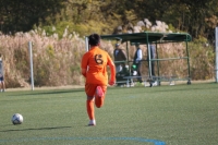 IMG_8387_R