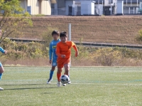 IMG_8395_R