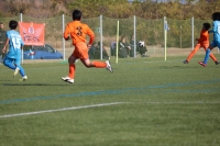 IMG_8401_R