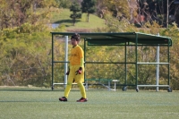 IMG_8430_R