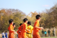 IMG_8438_R
