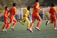 IMG_8443_R