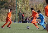IMG_8454_R