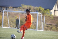 IMG_8498_R