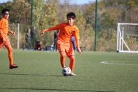 IMG_8503_R