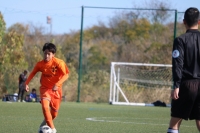 IMG_8504_R