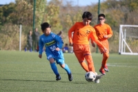 IMG_8505_R