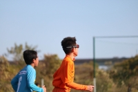 IMG_8540_R