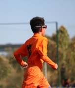 IMG_8541_R