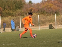 IMG_8620_R