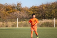 IMG_8624_R