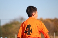 IMG_8626_R