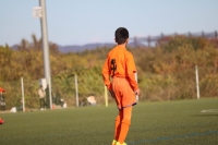 IMG_8631_R