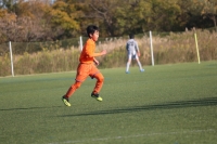 IMG_8684_R