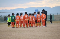 IMG_8763_R