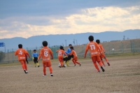 IMG_8764_R