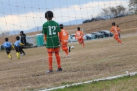 IMG_8823_R