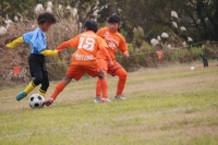 IMG_8844_R
