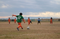 IMG_8845_R