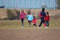 IMG_8907_R