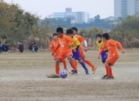 IMG_8947_R