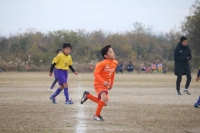 IMG_8949_R