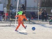 IMG_6220_R