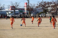 IMG_6254_R